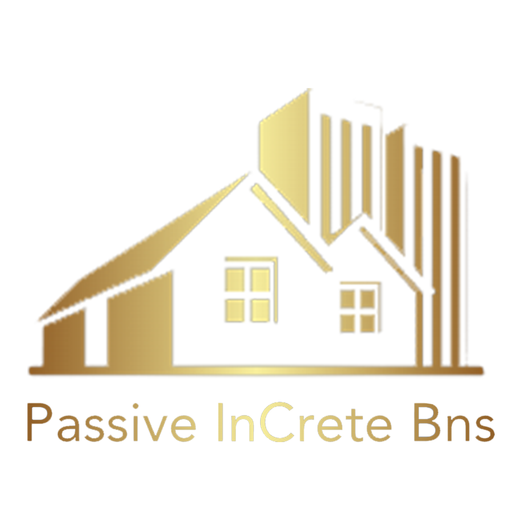 passive in crete bns2_gold